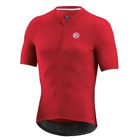 Bicycle Line Popolarissima S2 Short Sleeve Jersey (Men's)