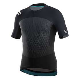 Bicycle Line Pro S2 Short Sleeve Jersey (Men's)