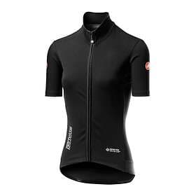 Castelli Perfetto Light Ros Short Sleeve Jersey (Women's)