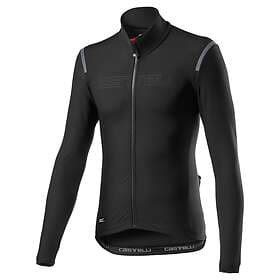 Castelli Tutto Nano Ros Long Sleeve Jersey (Men's)