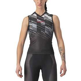 Castelli Insider Sleeveless Jersey (Women's)