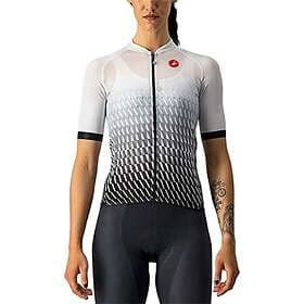 Castelli Climbers 2.0 Short Sleeve Jersey (Women's)