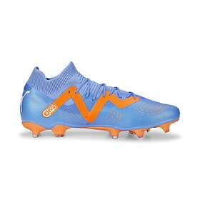 Puma Future Match FG/AG (Men's)