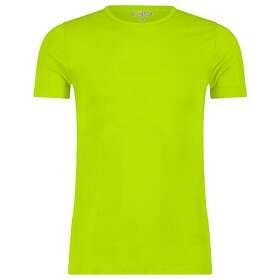CMP Seamless 32y2707 Short Sleeve Jersey (Men's)