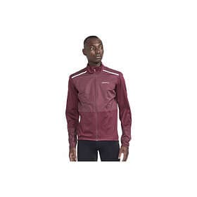 Craft Adv Bike Hydro Lumen Long Sleeve Jersey (Men's)