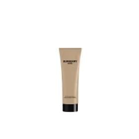 Burberry Hero After Shave Balm 75ml