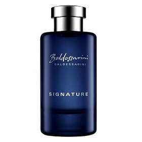 Baldessarini Signature After Shave Lotion 90ml