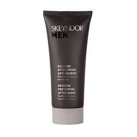 Skeyndor Redness Preventing After Shave 100ml