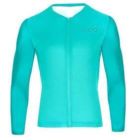 Ecoon Eco181025ts Long Sleeve Jersey (Men's)