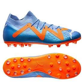Puma Future Pro MG (Men's)