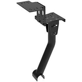 OPLite Gear Shift / Hand Brake Holder