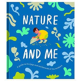 Nature and Me