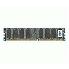 Kingston DDR 266MHz IBM 1GB (KTM3304/1G)