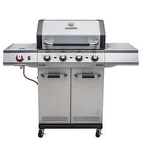 Char-Broil Advantage PRO S 4