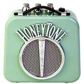 Danelectro Honeytone Mini Amp