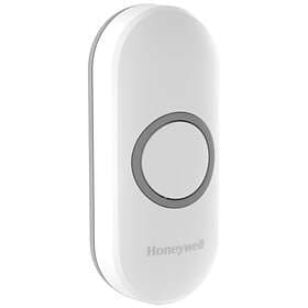 Honeywell Home DCP311G