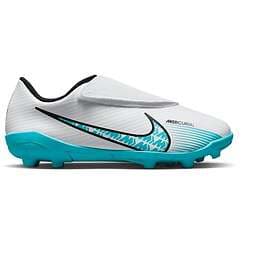 Nike Mercurial Vapor 15 Club MG PS Velcro (Jr)