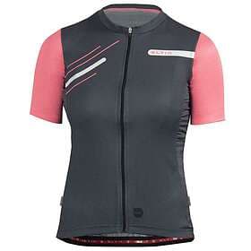 Eltin Glorious Short Sleeve Jersey (Men's)
