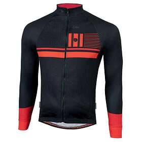 Eltin Thermal Stick Long Sleeve Jersey (Men's)