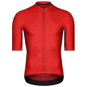 Etxeondo Mendi Short Sleeve Jersey (Men's)