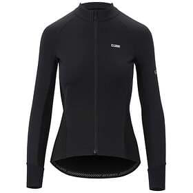 Giro Chrono Pro Long Sleeve Jersey (Women's)