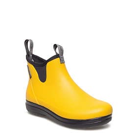 Lacrosse Hampton II (Women's)