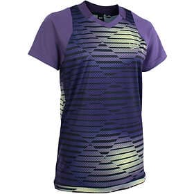 ION Scrub Short Sleeve Jersey (Women's)
