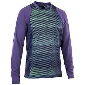ION Scrub Long Sleeve Jersey (Men's)