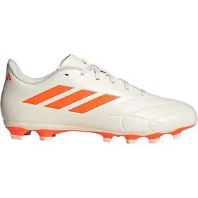Adidas Copa Pure.4 FxG (Unisex)