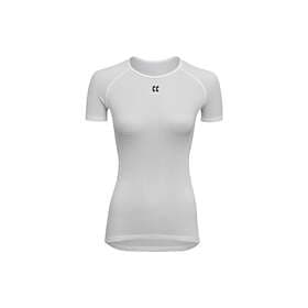 Kalas Base Z1 Dryan Base Layer Vit 3 Women's