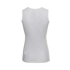 Kalas Base Z1 Base Layer Vit 6 Women's