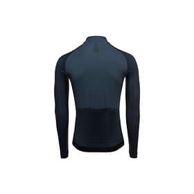 Kalas Passion Z1 Long Sleeve T-shirt Blå 5 Man