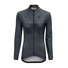 Kalas Motion Z2 Long Sleeve Jersey (Women's)