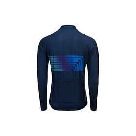 Kalas Motion Z2 T-shirt Blå 6 Man