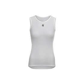Kalas Base Z1 Base Layer Vit 1 Women's