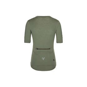 Kilpi Mearil Short Sleeve Jersey (Women's)