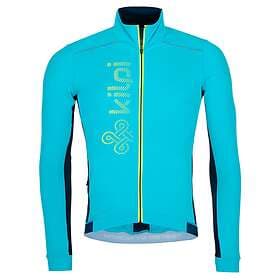 Kilpi Campos Long Sleeve Jersey (Men's)