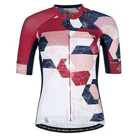 Kilpi Adamello Short Sleeve Jersey (Women's)