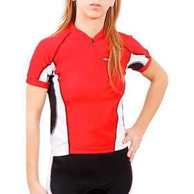 Massi Due Short Sleeve Jersey (Women's)