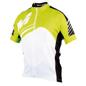 Massi Vesta Short Sleeve Jersey (Men's)