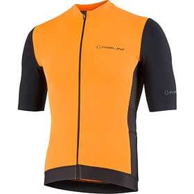 Nalini New Sun Block Short Sleeve Jersey (Men's)