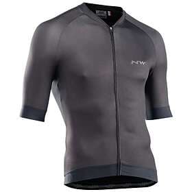 Northwave Fast Short Sleeve Jersey (Men's)
