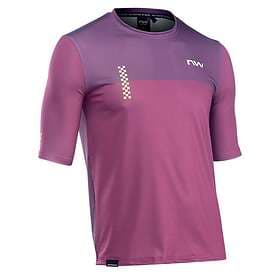 Northwave Xtrail 2 Short Sleeve Jersey (Men's)