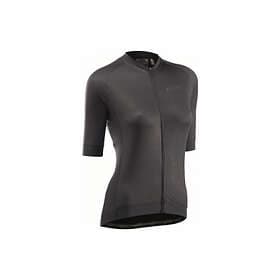 Northwave Fast Short Sleeve Jersey (Women's)
