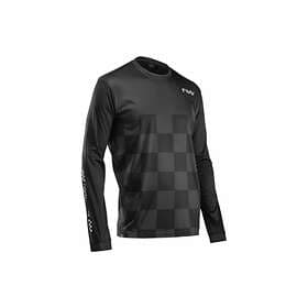 Northwave Sharp Long Sleeve Enduro Jersey (Men's)
