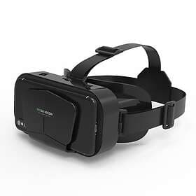 Strado VR Shinecon G10