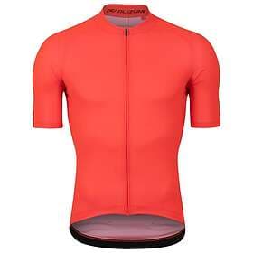 Pearl Izumi Attack S/S Jersey (Men's)