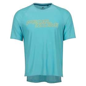 Pearl Izumi Elevate Short Sleeve Jersey (Men's)