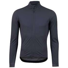 Pearl Izumi Pro Barr Long Sleeve Jersey (Men's)