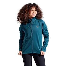 Pearl Izumi Quest Amfib Long Sleeve Jersey (Women's)